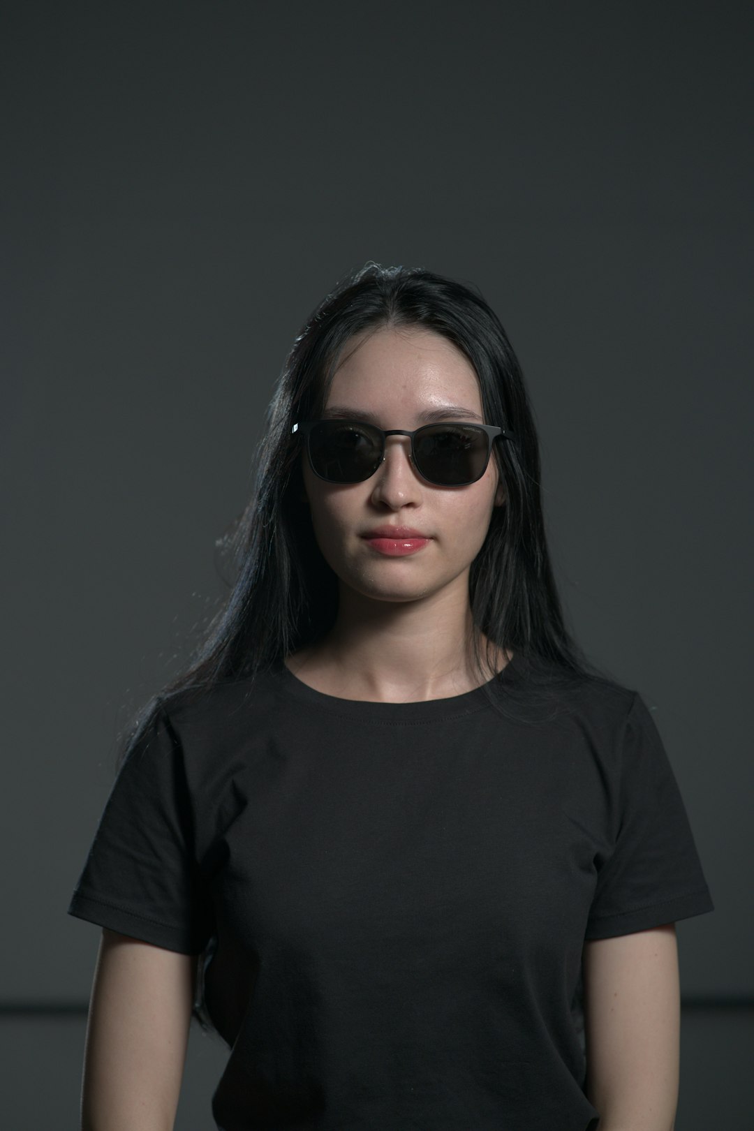 Sarah Chen