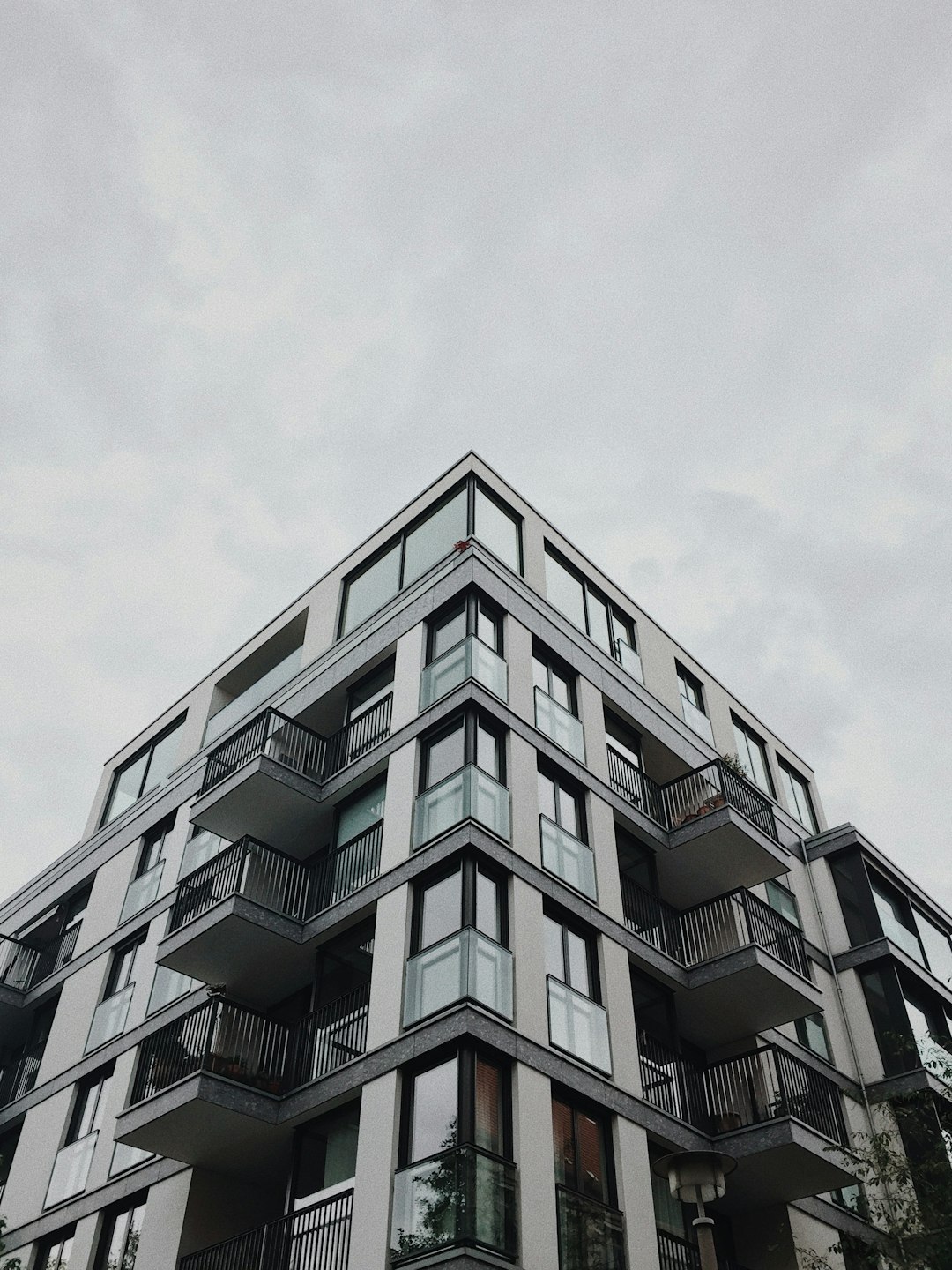 Sustainable Community