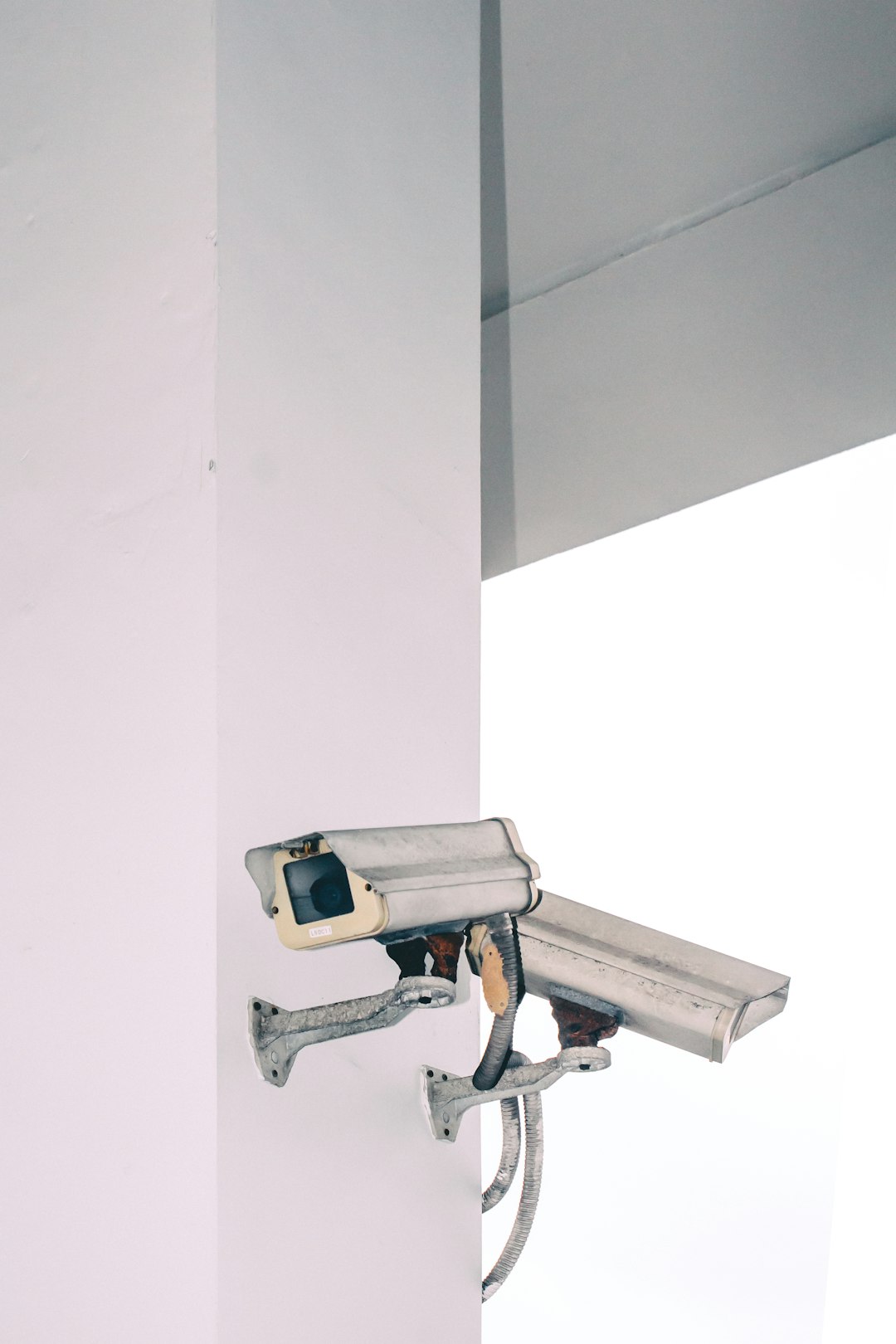 Privacy Protection