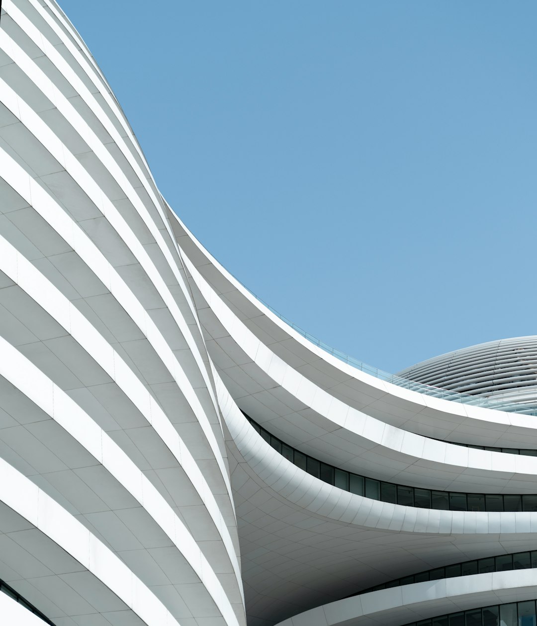 Architectural Design Process